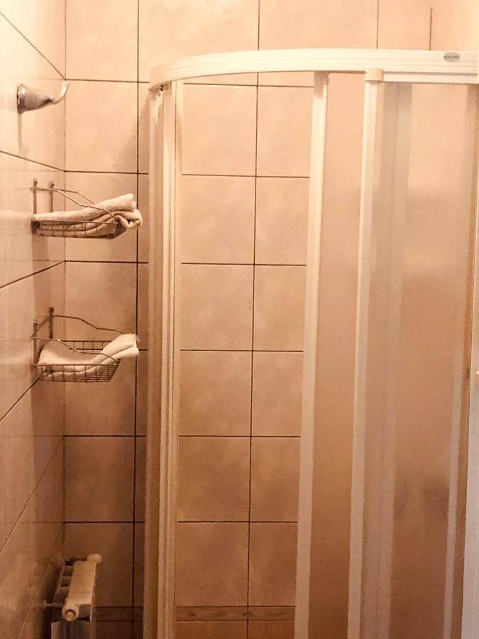 Apartment Novigrad Centre Bagian luar foto