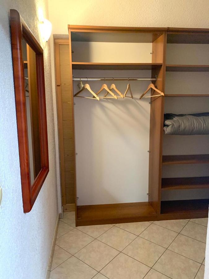 Apartment Novigrad Centre Bagian luar foto